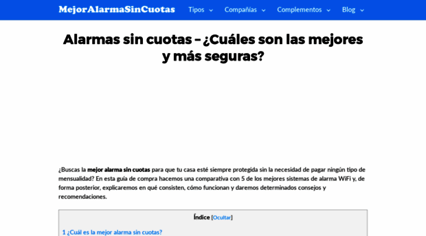 mejoralarmasincuotas.com