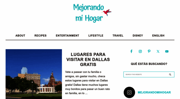 mejorandomihogar.com