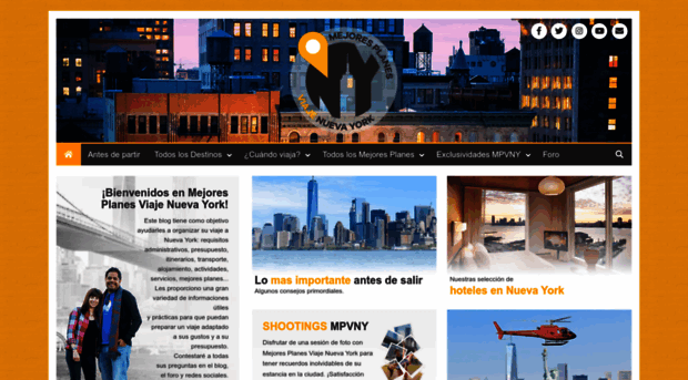 mejores-planes-viaje-nueva-york.com