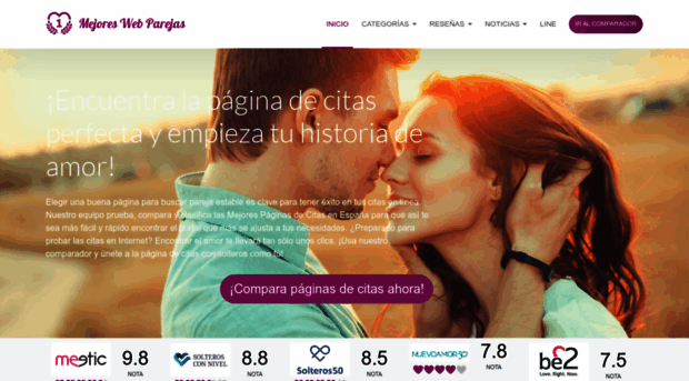 mejores-webs-parejas.es