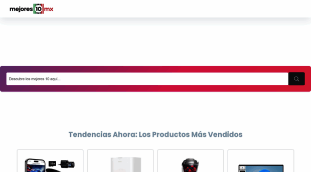 mejores10mx.com