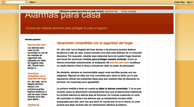 mejoresalarmasparacasa.blogspot.com.es