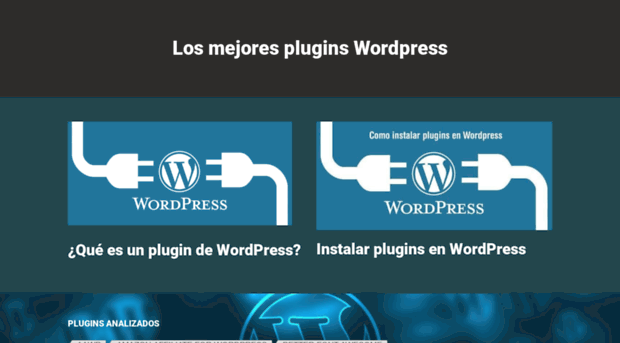 mejorplugin.com