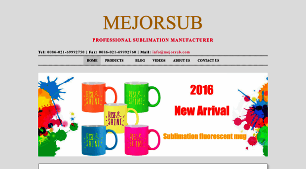 mejorsub.com