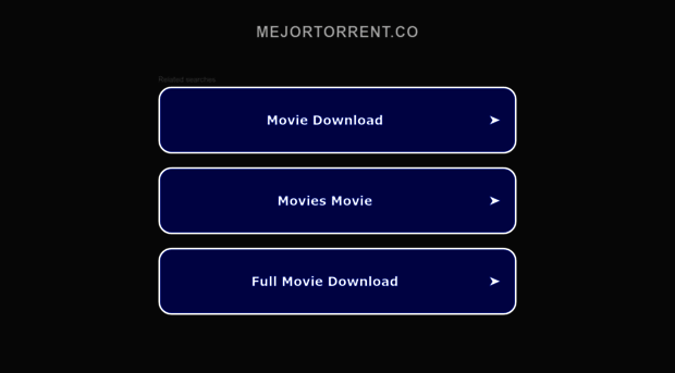 mejortorrent.co