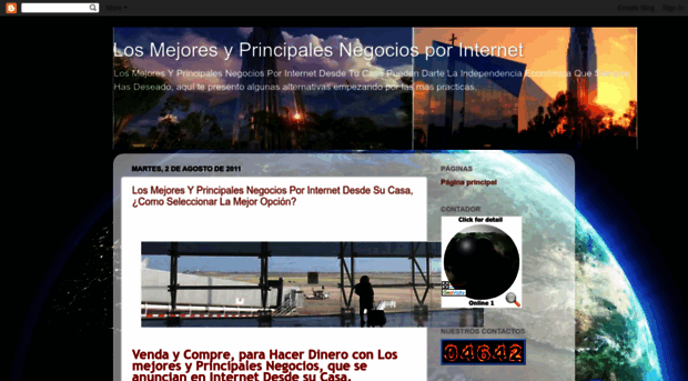 mejoryprinegocio.blogspot.mx