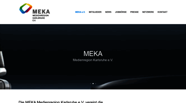 meka-online.de