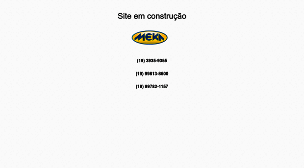 meka.com.br