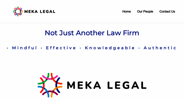 mekalegal.com.au