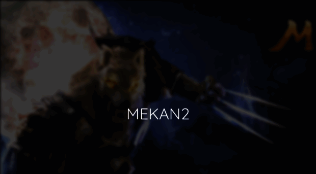 mekan2.net