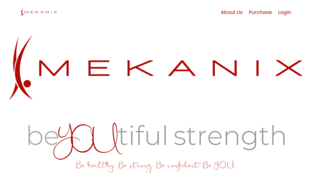 mekanixonline.com