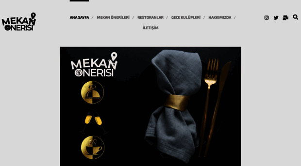 mekanonerisi.com