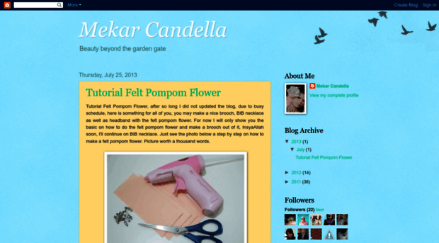 mekar-candella.blogspot.com