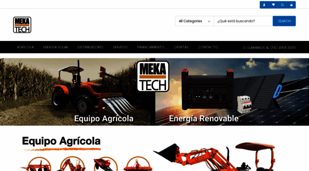mekatech.tv