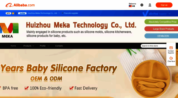 mekatech611.en.alibaba.com