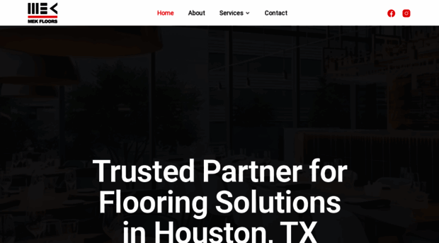 mekfloors.com