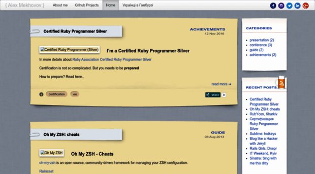 mekhovov.github.io