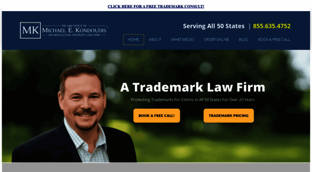 mekiplaw.com