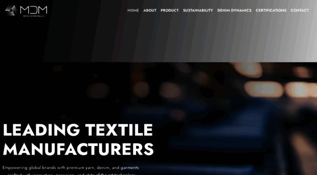 mekodenim.com