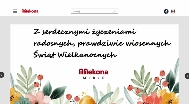 mekona.com.pl