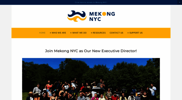 mekongnyc.org