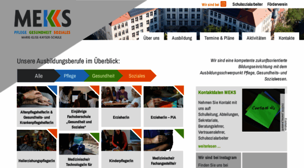 meks-erfurt.de