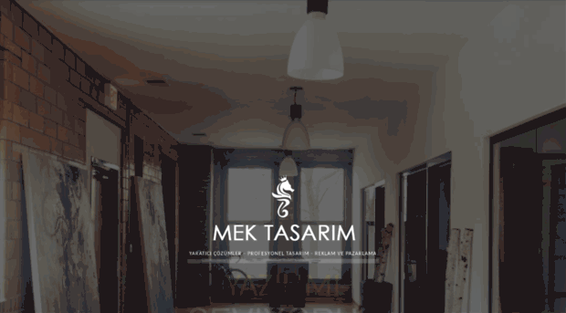 mektasarim.com