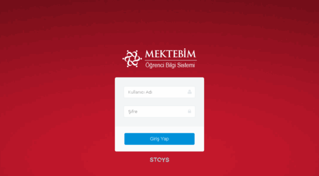 mektebim.stoys.co