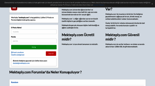 mekteply.com