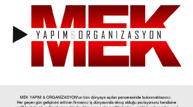 mekyapim.com.tr