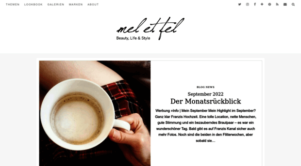 mel-et-fel.com