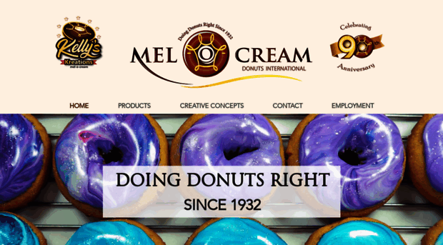 mel-o-cream.com