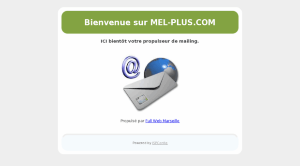 mel-plus.com