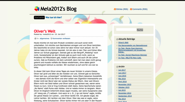 mela2012.wordpress.com
