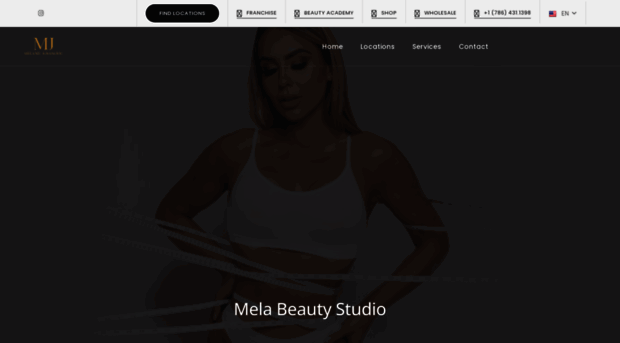 melabeauty.studio