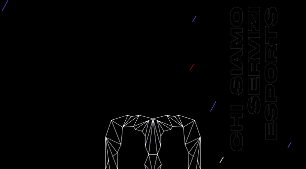 melagoodo.agency