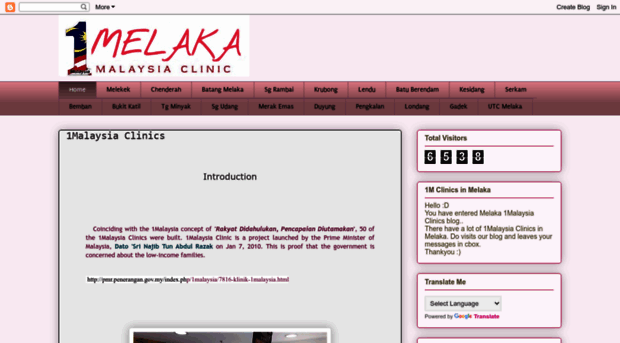melaka1mclinics.blogspot.com