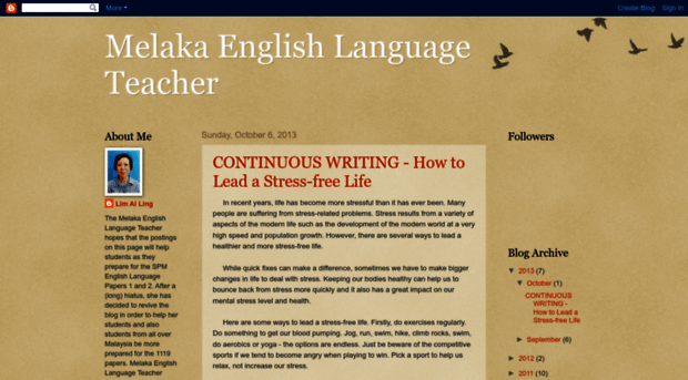 melakaenglishlanguageteacher.blogspot.com