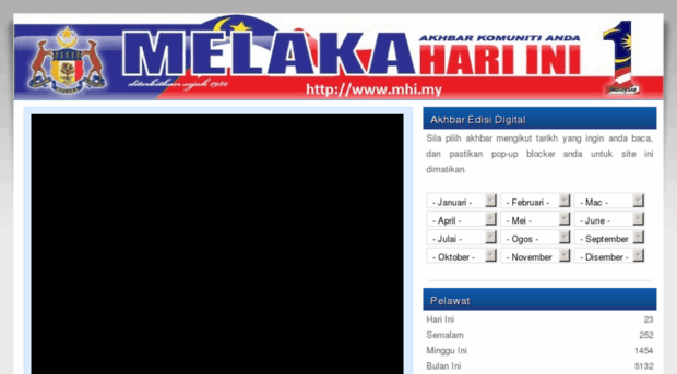 melakahariini.com.my