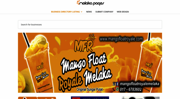 melakapages.com