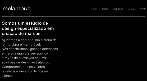 melampus.com.br