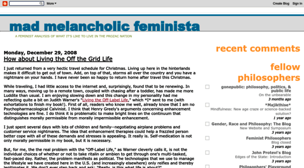 melancholicfeminista.blogspot.ie