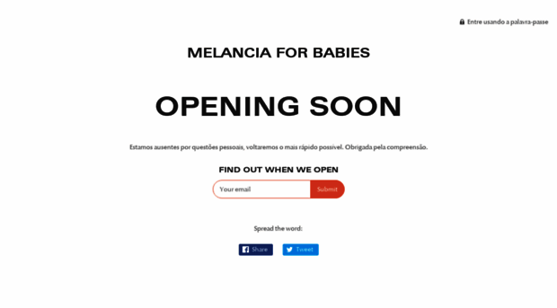 melancia-for-babies-kids.myshopify.com