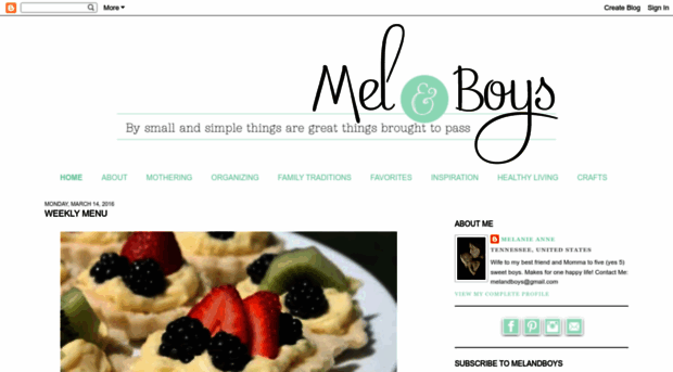 melandboys.blogspot.com