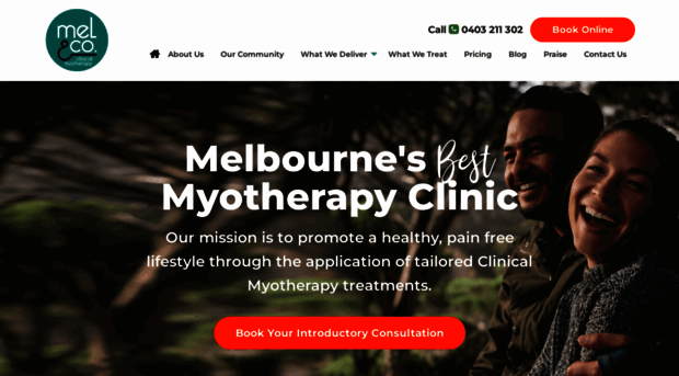 melandcomyo.com.au