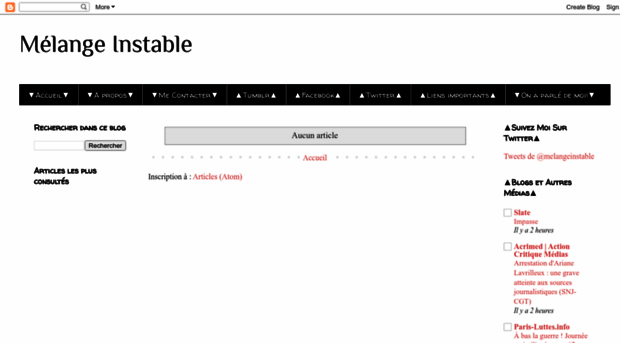 melange-instable.blogspot.fr