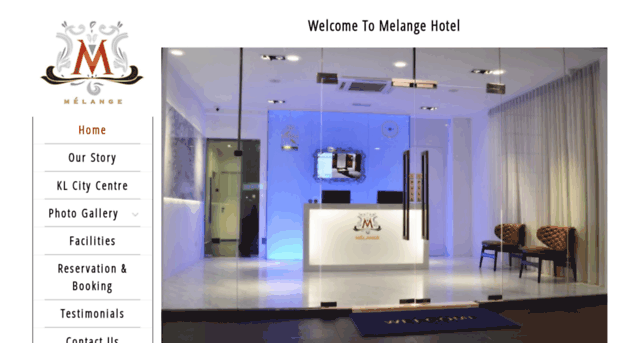 melangehotel.com.my