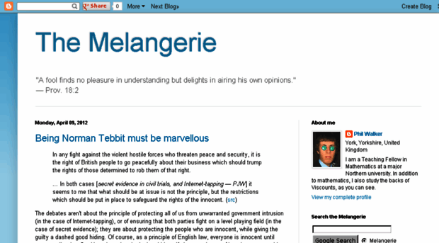 melangerie.blogspot.com