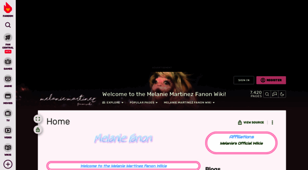 melanie-martinez-fanon.fandom.com