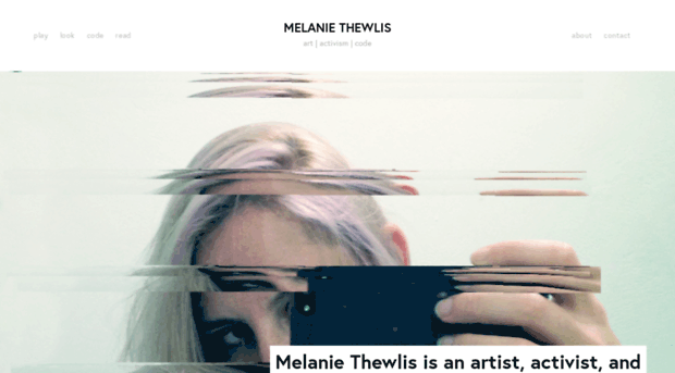 melanie-thewlis.squarespace.com